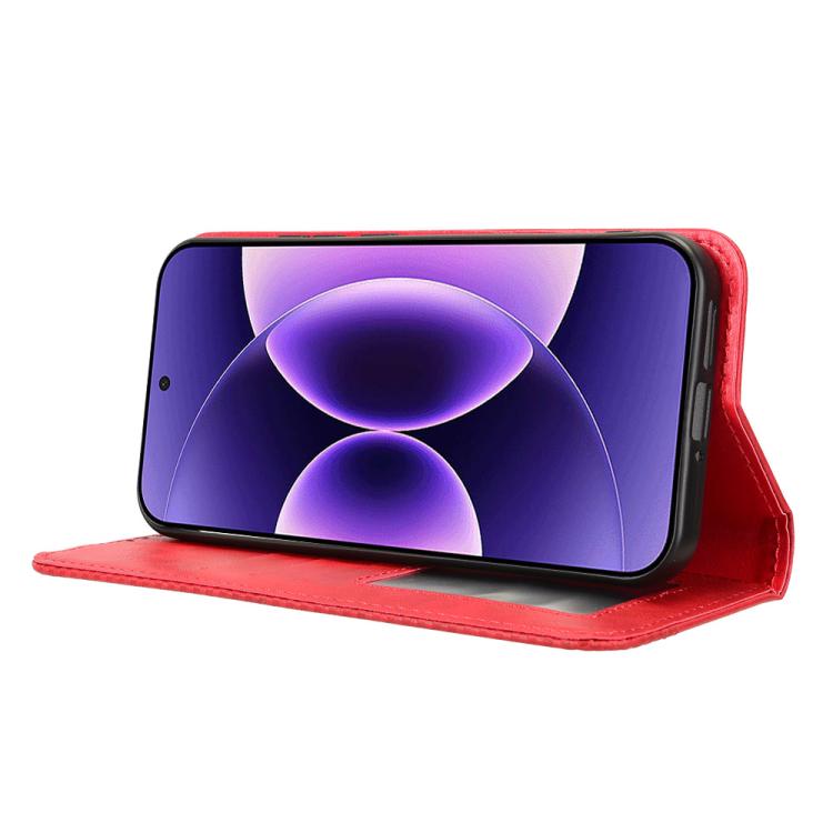 EDA007148113B_4.jpg@e6f57398dbc939020797b556b1195498