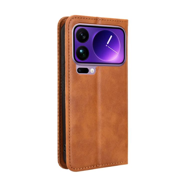 EDA007148113D_2.jpg@38056011050caf2592de7c58b4101a3c