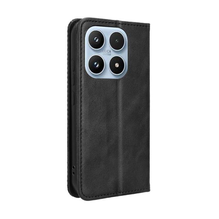 EDA007148114A_2.jpg@f456c3f4dc4b24aaed670aa0fe396888