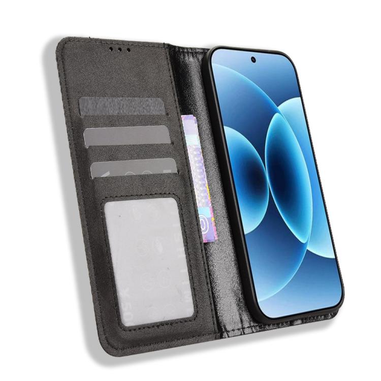 EDA007148114A_3.jpg@86e1b3cd9b337e34efe494db4b79f3e8