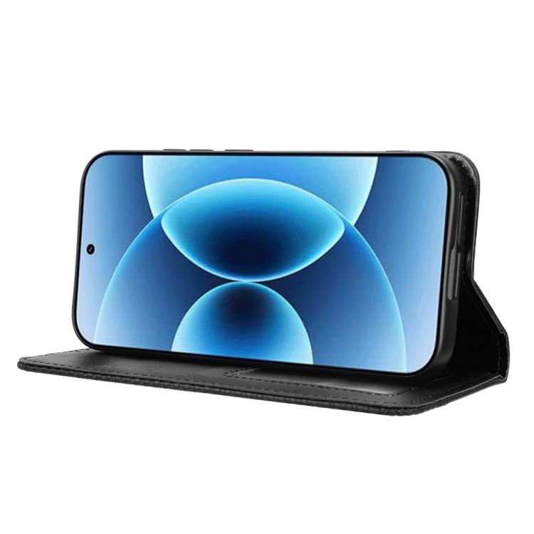 EDA007148114A_4.jpg@65f7c654a63781571398b6b94640374a