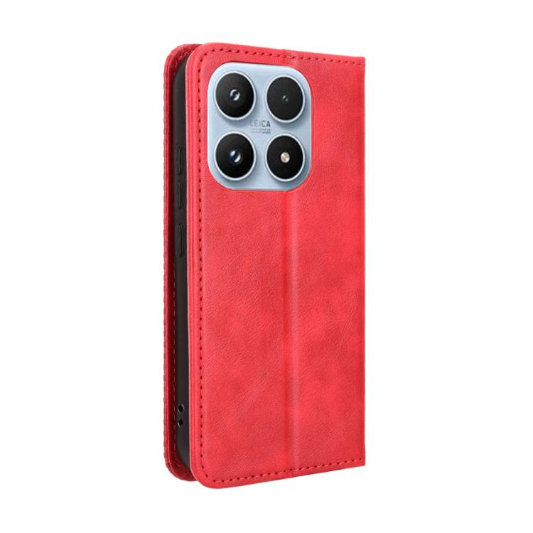 EDA007148114B_2.jpg@6d5c1aa294d93a05b5be49da14658c9c