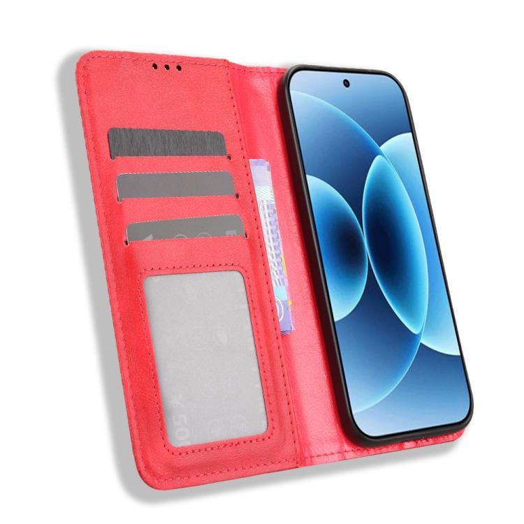 EDA007148114B_3.jpg@58dc9b6a3ff236e1ddb021c7df13e2e3