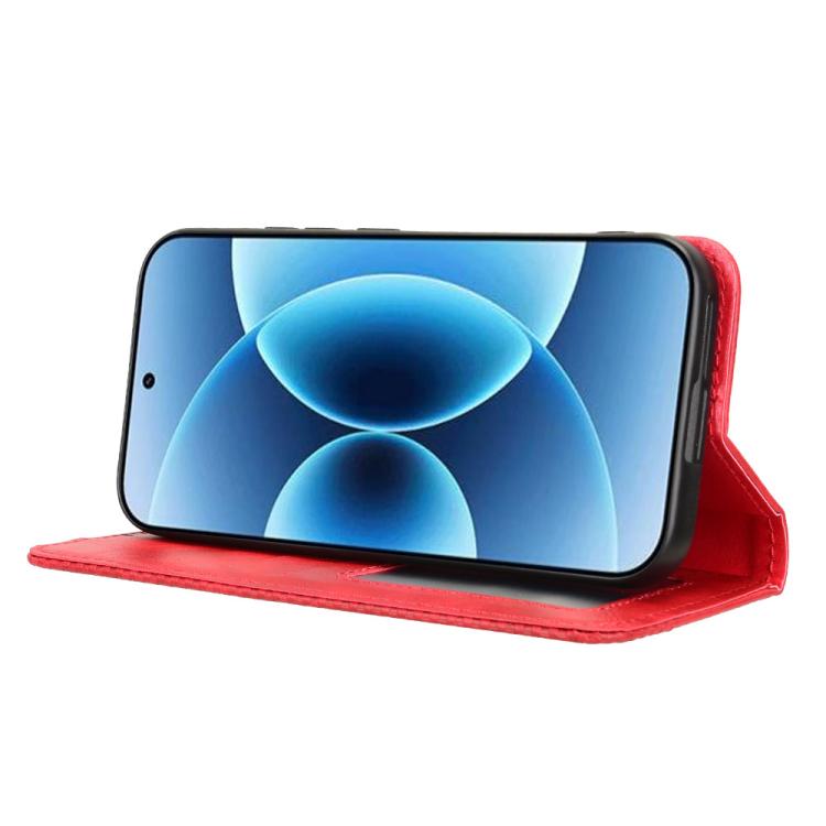 EDA007148114B_4.jpg@f5e39cfc1411086d28e523dbaae40011