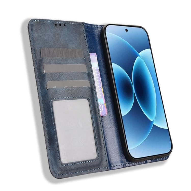 EDA007148114C_3.jpg@25dfa8cb4aa6bbe7934ff77cc8510c27