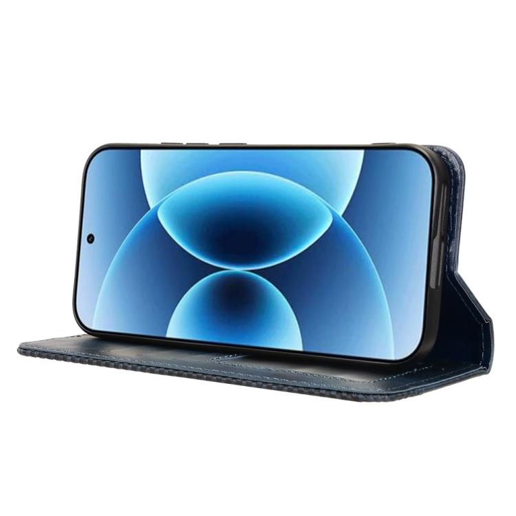 EDA007148114C_4.jpg@94b97d5b9b9dd7b4b8781a1f0c4e22ec