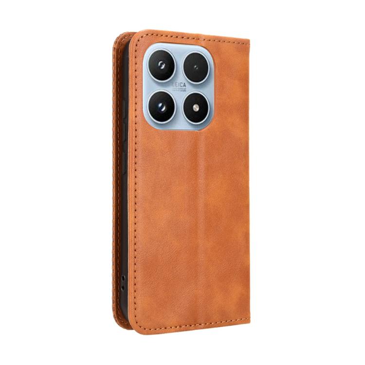 EDA007148114D_2.jpg@a57a4fd4e8bac4a35becb7695be70910