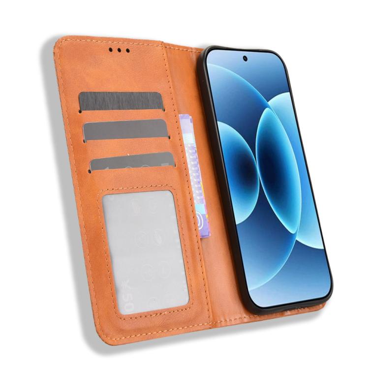 EDA007148114D_3.jpg@2d3e25c2e37962d40a1146a601136fcc