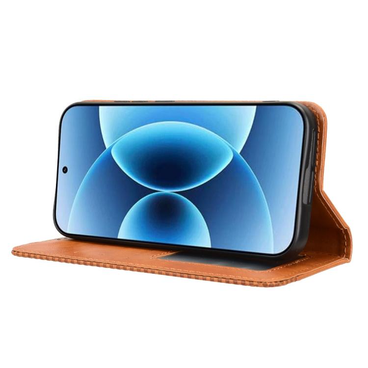 EDA007148114D_4.jpg@7d4bd069839813f940ba1fc8918a592a