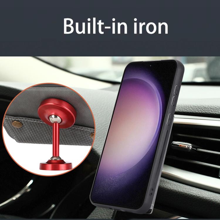 EDA007149906E_5.jpg@5feb0c281aaf64b0a750b2e7bf88faf7