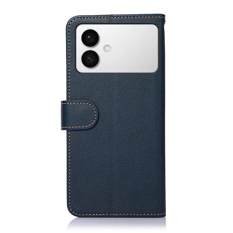 EDA007150904B_2.jpg@a7f6a4a2173230055b3e86aacad750e4