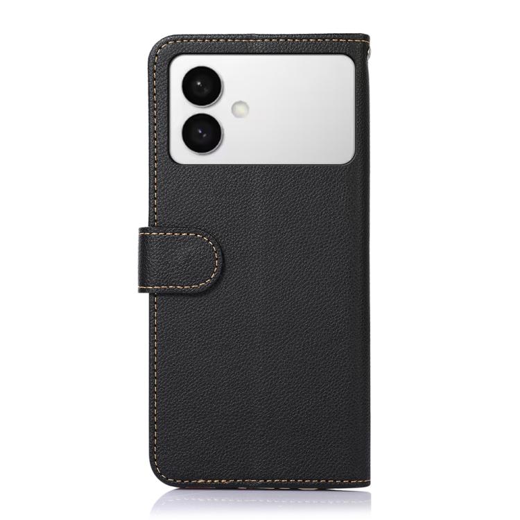 EDA007150904D_2.jpg@98a25e4c2e79460510650374bb6fa0aa