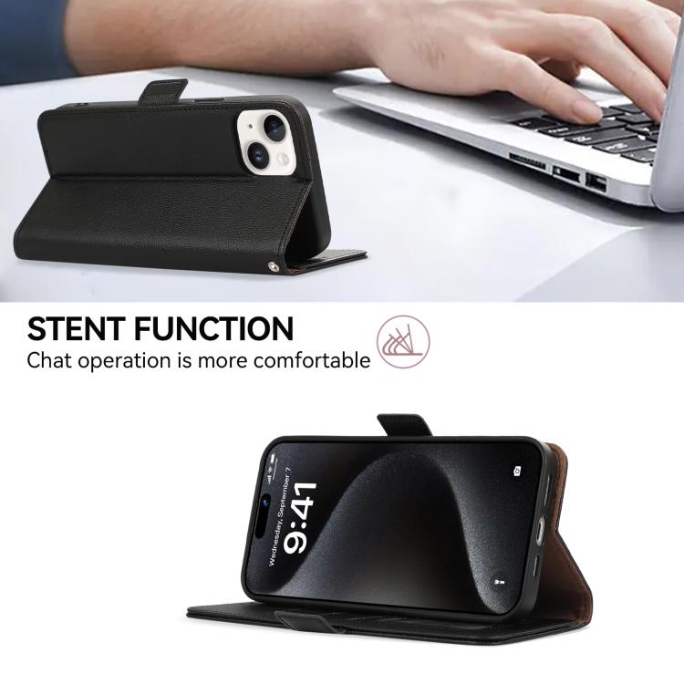 EDA007151002A_5.jpg@e1a8594f1be732b532dcbe6646a535e4