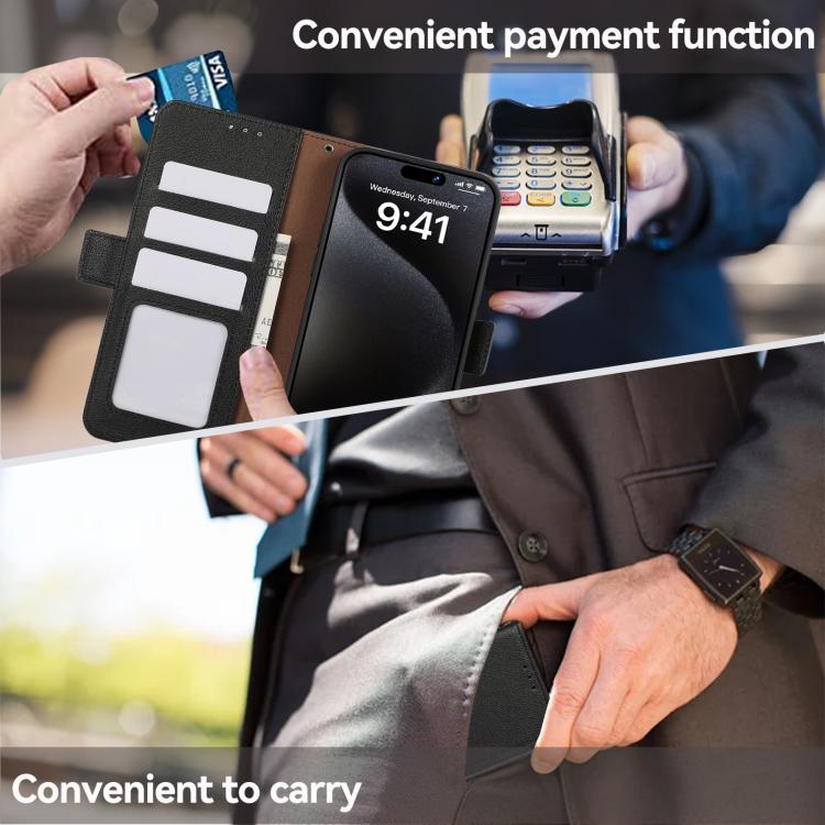 EDA007151002A_7.jpg@b7290b05b95f400f4559e0b5a54736ca