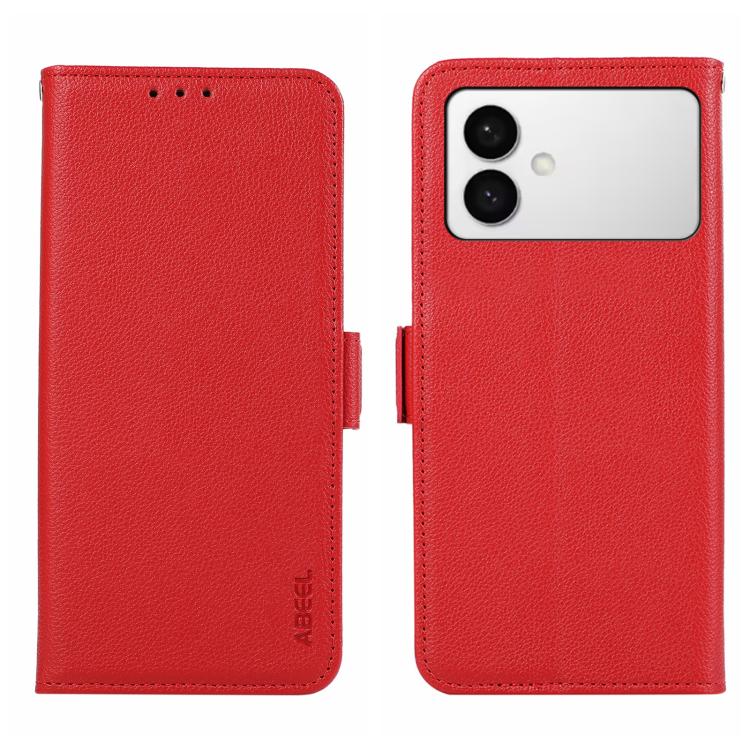 EDA007151002B.jpg@4b314e4ab5403edcde0be03ff06ab630