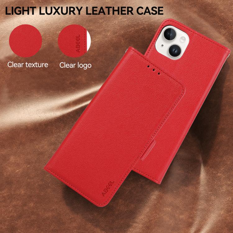 EDA007151002B_8.jpg@1833c1ec7e6242d0065d6a7a3b534155