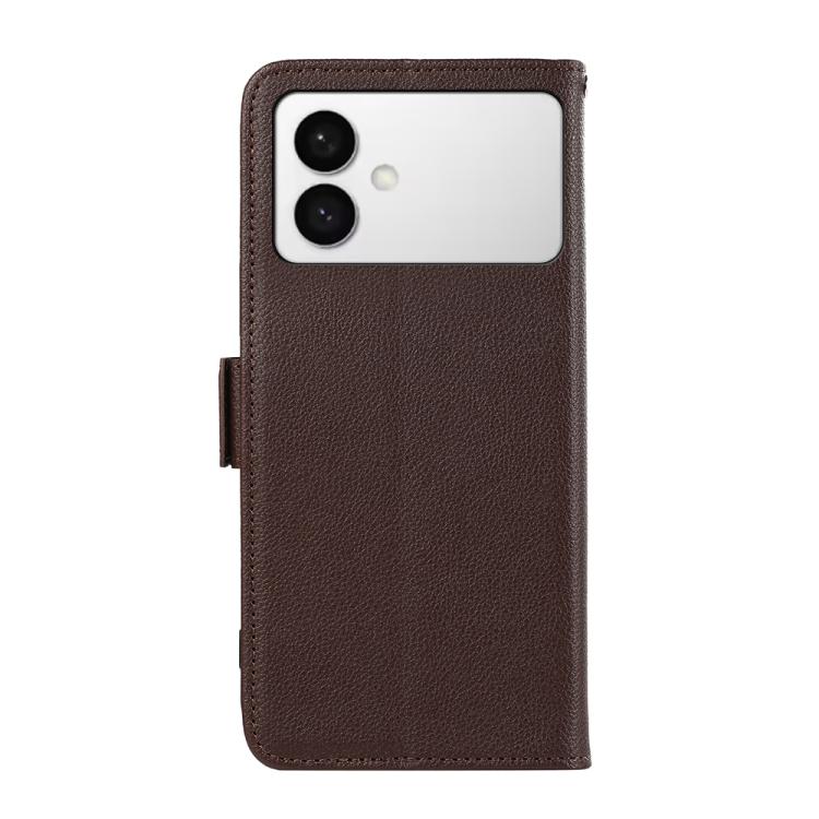 EDA007151002C_2.jpg@bdad60d5b607d9712213953d6eb99fdf