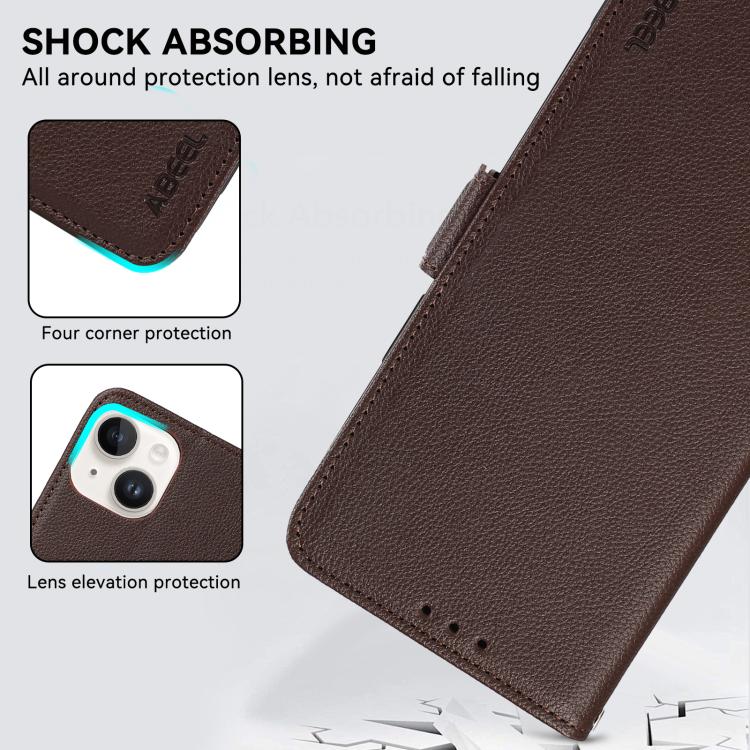 EDA007151002C_4.jpg@0a12c66789a85ffc463197c4d7da15c4