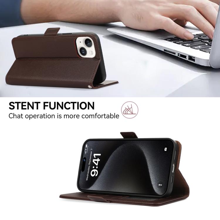 EDA007151002C_5.jpg@163d3cb1664c83e51db27c0511f5bef6