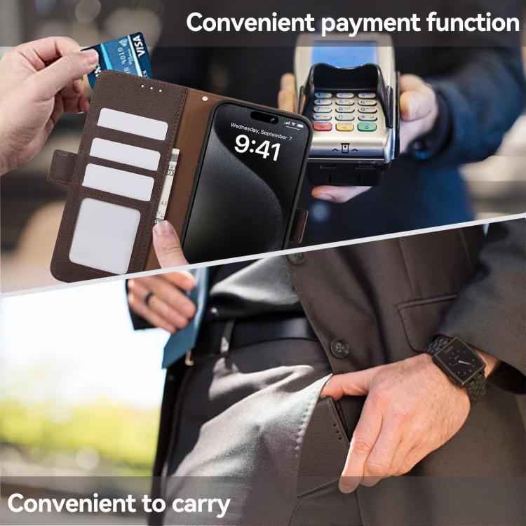 EDA007151002C_7.jpg@c205aea44f6edb9f4953b517d829b3d1