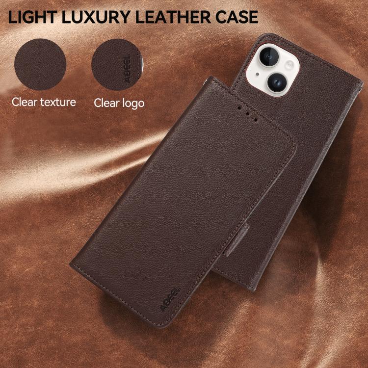 EDA007151002C_8.jpg@8e352f3aa0c071b7be22953ec101be2b