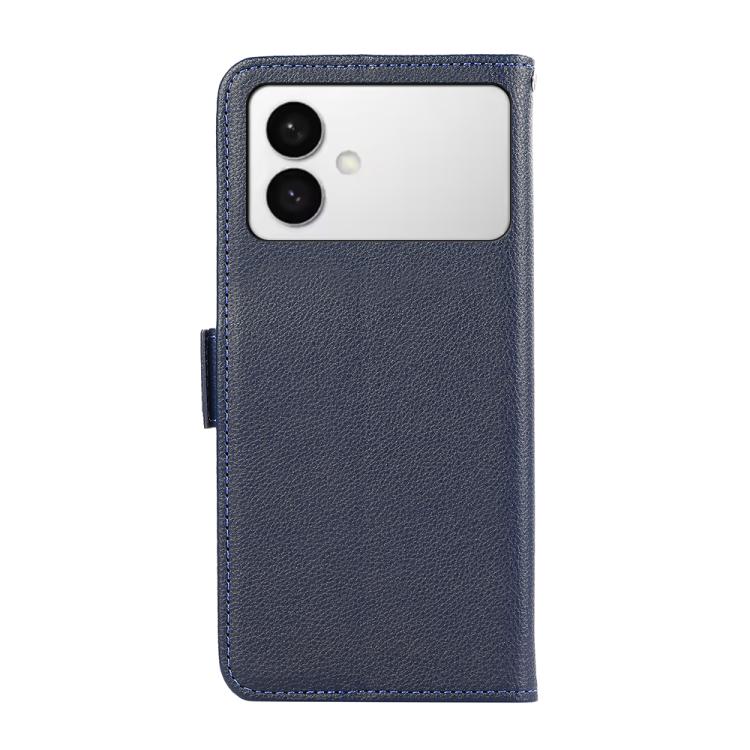 EDA007151002D_2.jpg@7dfbb9fb5d8f24a64b0ee896b09d92f6