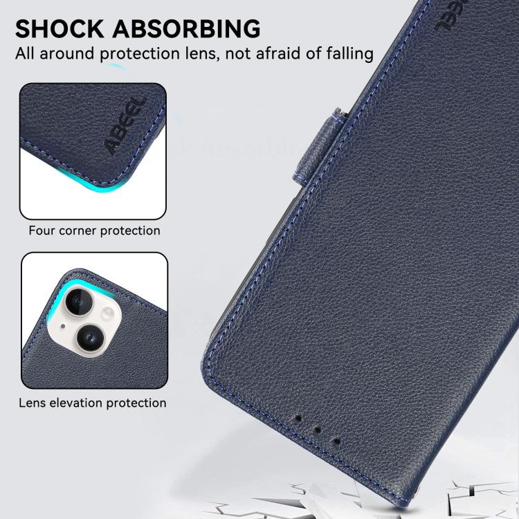 EDA007151002D_4.jpg@df78f7d3cbdf8ccfe89e60fb39596360