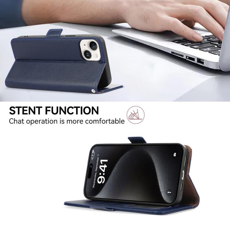 EDA007151002D_5.jpg@20e6b27c68355da70641a5db88e93b7c