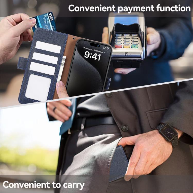 EDA007151002D_7.jpg@83318b05dbcc2a7e49120a2edba4a404