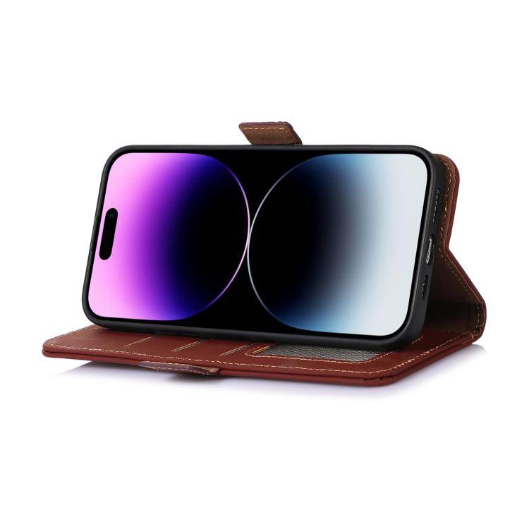 EDA007151402C_5.jpg@466db324b14d4bee7202bd6a22981cec