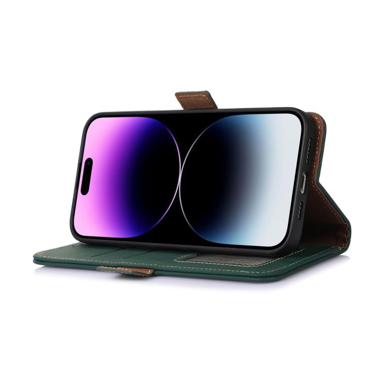 EDA007151402D_5.jpg@390744a2a458e0a1df46a35e3bf113fe