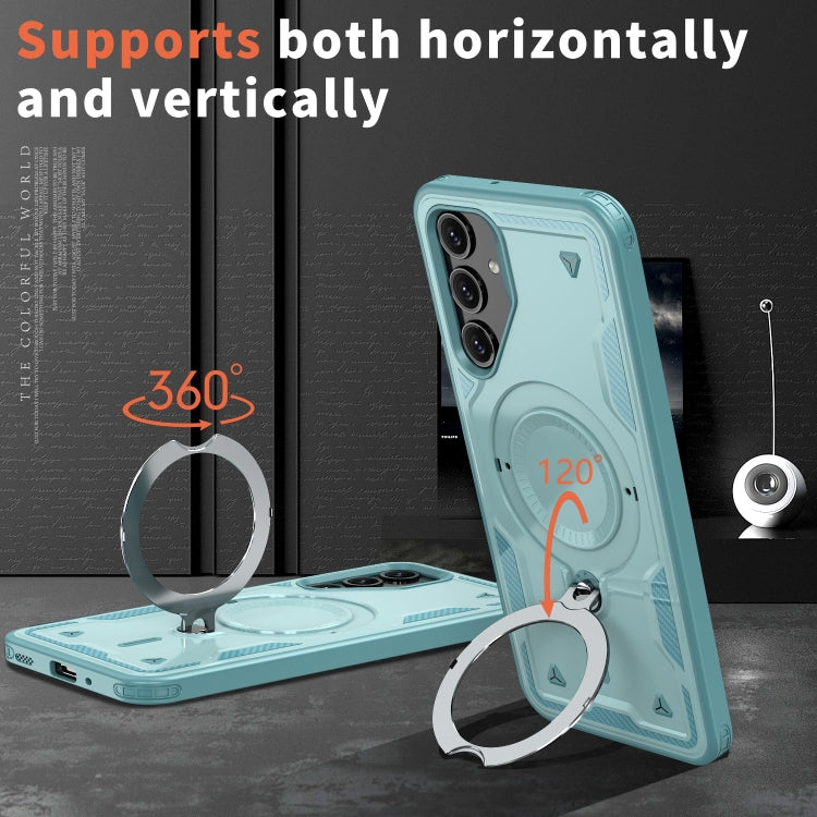 EDA007157703H_1.jpg@7b89e289d4f8d5b29d2123dcd6b31550