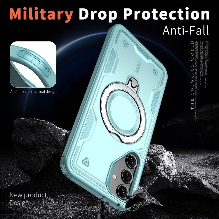 EDA007157703H_3.jpg@9fd46568f4283e34b68e8ab14abaff0d