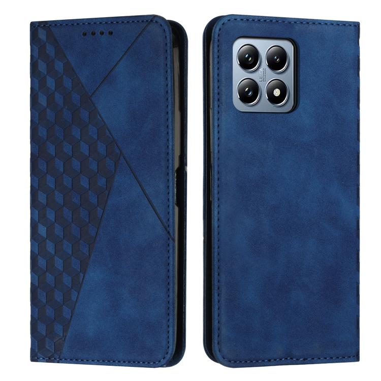 EDA007158608B.jpg@65df79d4efc19867c2dde29add5c0f1d