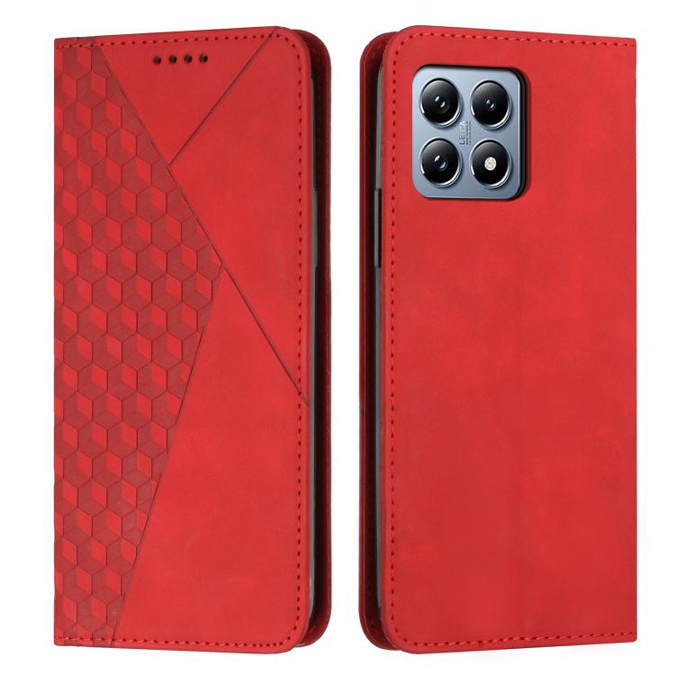 EDA007158608C.jpg@0711aee604ab4fd1b3b6ef208ce0ce91