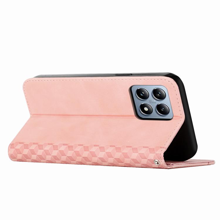 EDA007158608D_2.jpg@66a1cf20b9020bfe5ac63f8a49cebe82