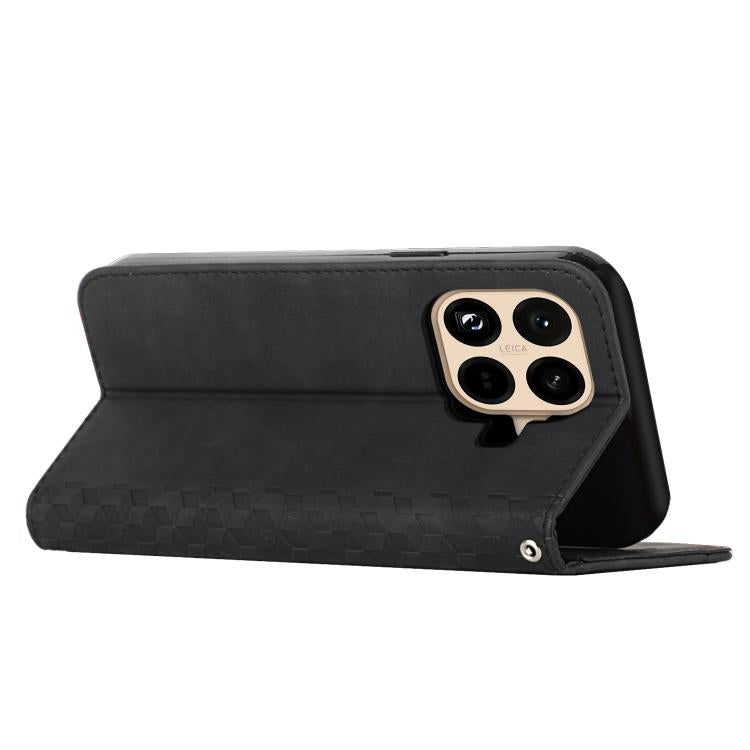 EDA007158609E_2.jpg@224b33a676693a2beb7ff549cef4084f