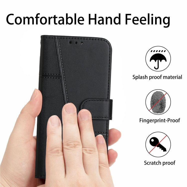 EDA007161003A_4.jpg@a37a222fce56f1763c5ed0570aed6920