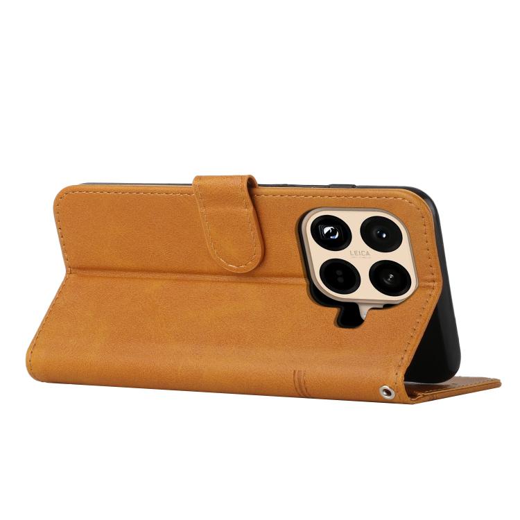 EDA007161008F_2.jpg@475c9625e74bb70666d74b71cf9ac0cb