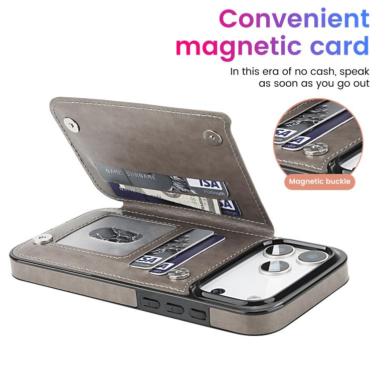 EDA007162106A_1.jpg@03bae607e738d4847e27c00f991b5e09