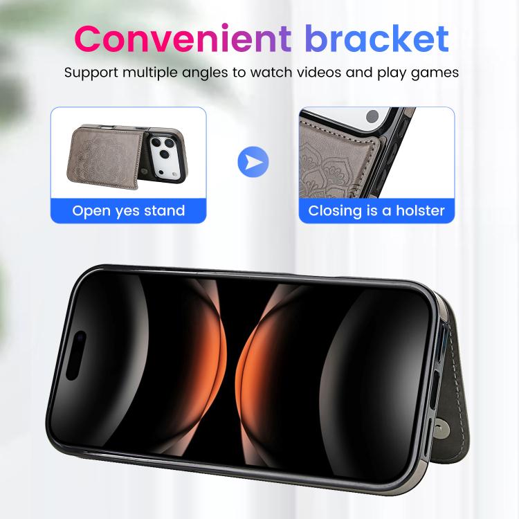 EDA007162106A_3.jpg@06a90a551ab194eac030701f1b85b8ab