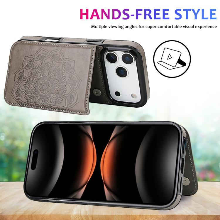 EDA007162106A_5.jpg@f5b9fb1e6f5d7312fa8cb67307374572