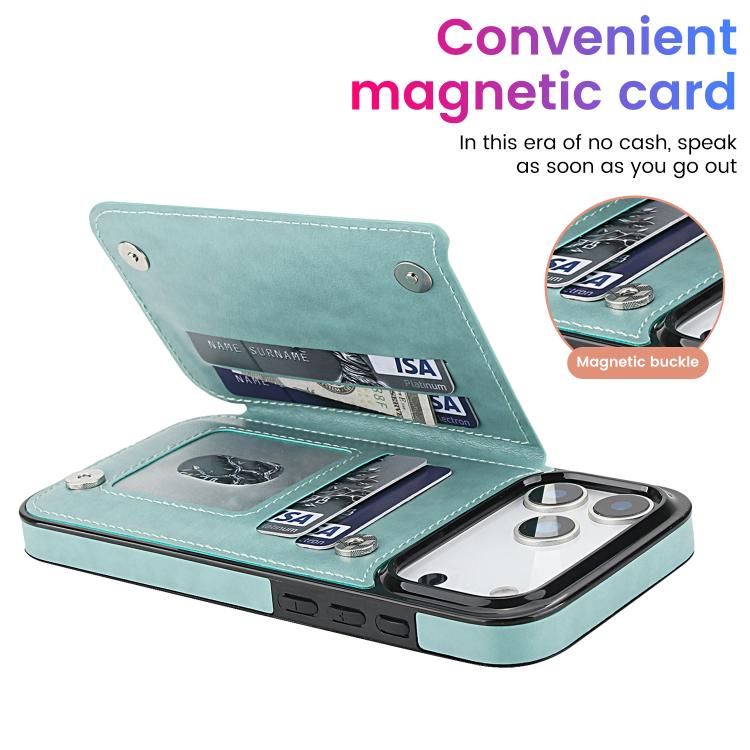 EDA007162106C_1.jpg@fc5c3b19fdf2f3a2ebb1860e0911ad43