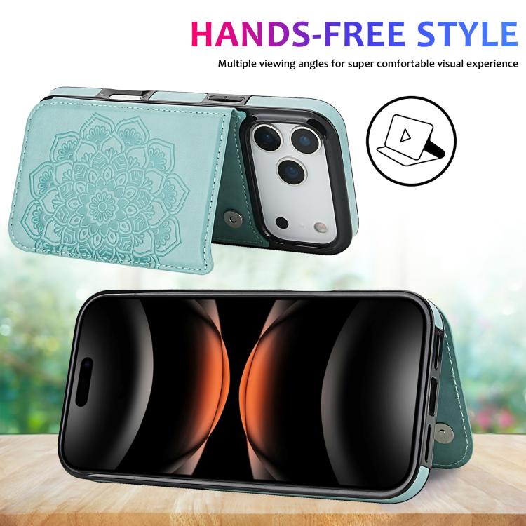 EDA007162106C_5.jpg@d593abfe768c85672bb2efd4599132bb