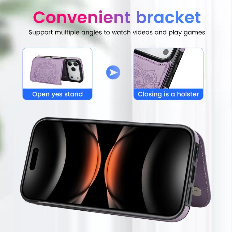 EDA007162106E_3.jpg@fc16a1a9d638943deebf52c772189ed7