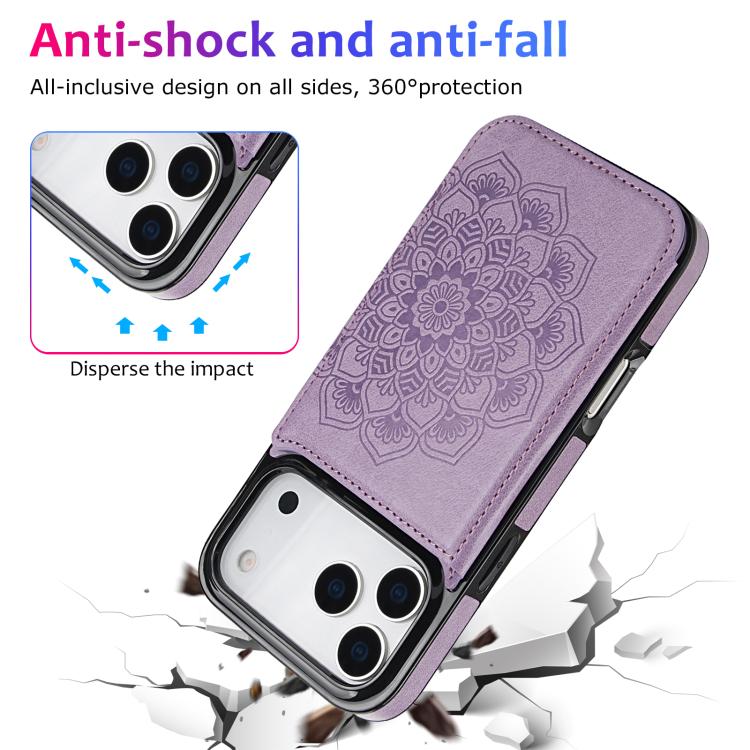 EDA007162106E_4.jpg@398435f938ab2c0e493d119d9f1ff98a