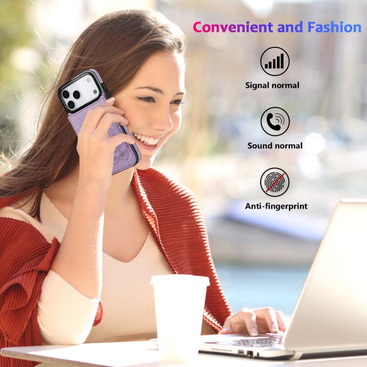 EDA007162106E_6.jpg@23aae35faaccb9b491dcfdff46389121