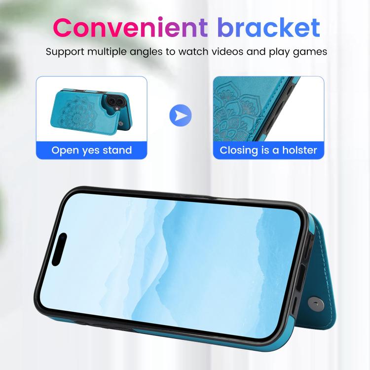 EDA007162107B_4.jpg@d4a56d87760f2ce0e2a24fcade60db4c