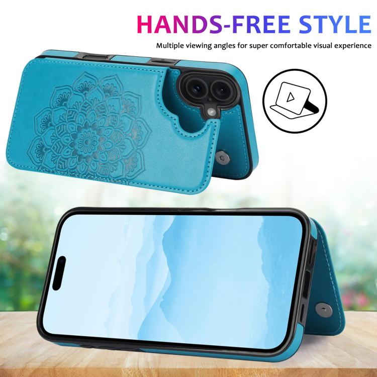 EDA007162107B_6.jpg@e68b82c1f7b9bdad9e1008d15d51d280