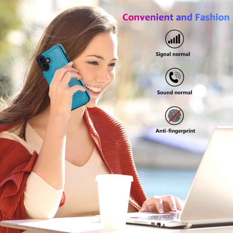 EDA007162107B_7.jpg@605199e561ce45a3c35b2d65ca74c3c0